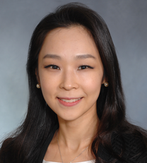 Dr. Yoonjee Park